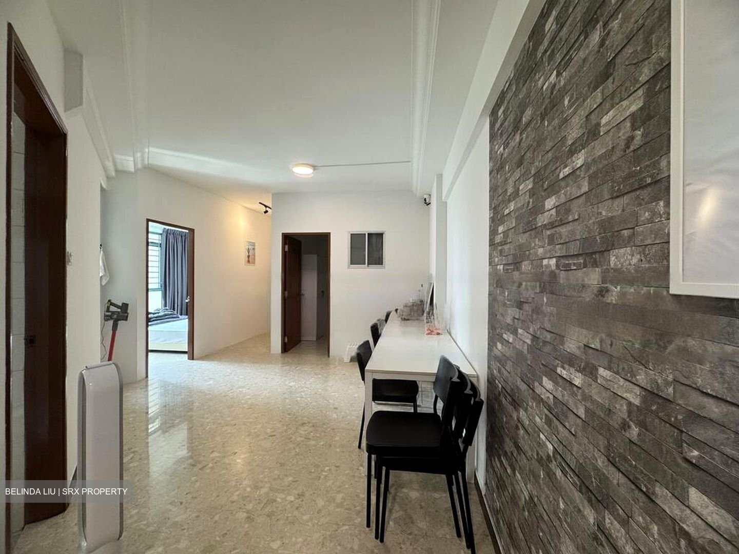 Summerdale (D22), Condominium #457621731